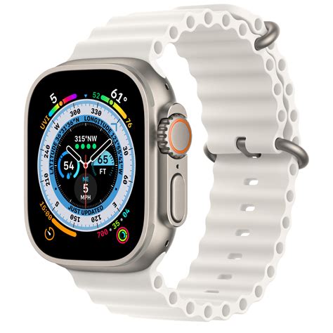 best watch ultra clone|apple watch ultra for sale.